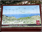 foto Zona monumentale dell’Ortigara
